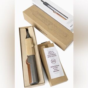 Dyson Airstraight Brand New